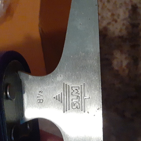 Euc! Barbie ⛸ ⛸ - Picture 3 of 8